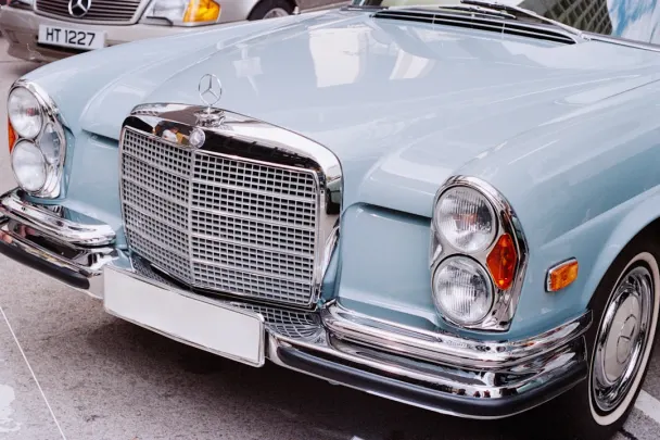 Slotsnroll Kazino Android/iOS Lietotne